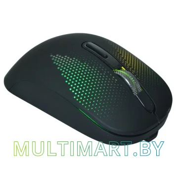 Мышь Oklick 636LWC картинка 4